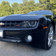 Image for article titled At $9,500, Will This 2011 Chevy Camaro RS Make You Feel Restless?